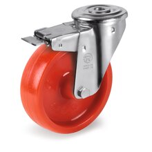 TR-68-RED-SRF-NL-FA